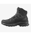 Salomon Salomon Men's Quest 4 Mid GoreTex Hiking Boot