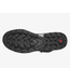 Salomon Salomon Men's Quest 4 Mid GoreTex Hiking Boot