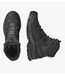 Salomon Salomon Men's Quest 4 Mid GoreTex Hiking Boot