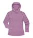 NRS Canada NRS Women's Silkweight Hoodie