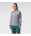 NRS Canada NRS Women's Silkweight Hoodie