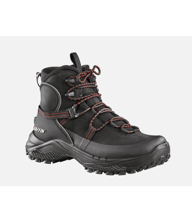 Baffin Baffin Men's Bruce Mid Hiking Boot