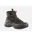 Baffin Baffin Men's Bruce Mid Hiking Boot