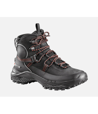 Baffin Baffin Women's Elora Mid Hiking Boot