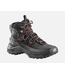 Baffin Baffin Women's Elora Mid Hiking Boot