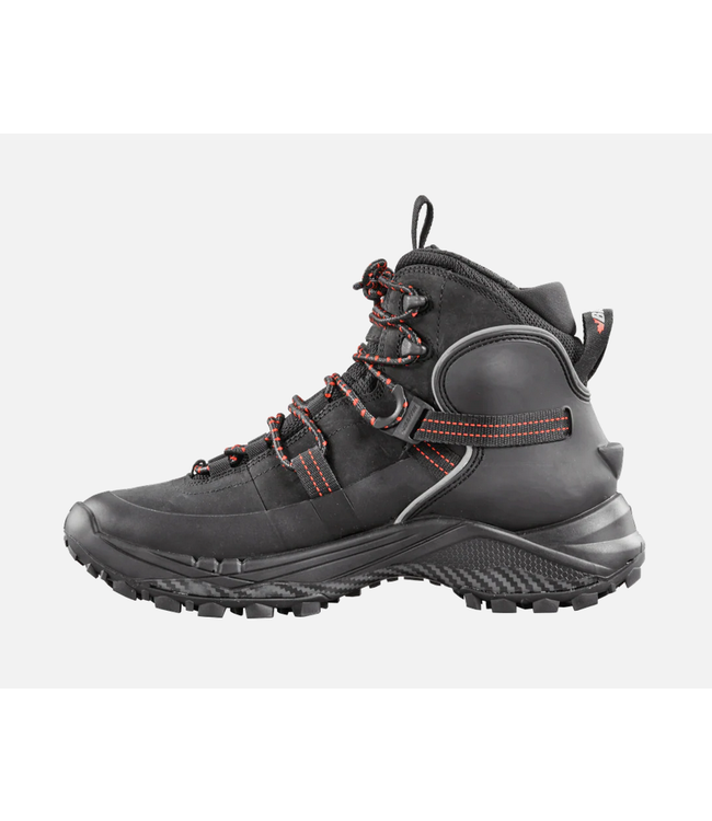 Baffin Baffin Women's Elora Mid Hiking Boot