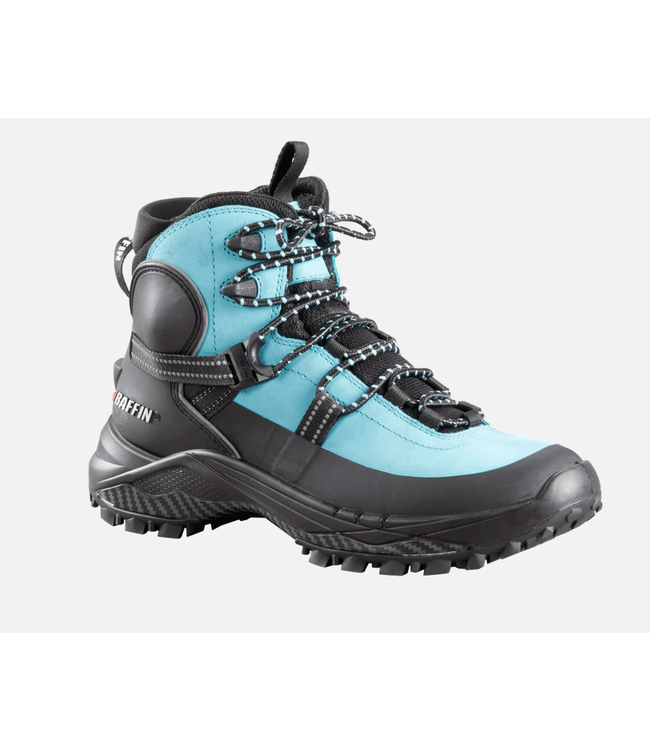 Baffin Baffin Women's Elora Mid Hiking Boot