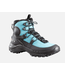 Baffin Baffin Women's Elora Mid Hiking Boot