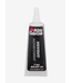 Daiwa Abu Garcia Precision Reel Grease