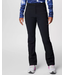 Columbia Columbia Women's Vast Canyon Omni-Heat Infinity Softshell Pant - Short