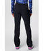 Columbia Columbia Women's Vast Canyon Omni-Heat Infinity Softshell Pant - Short