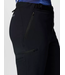 Columbia Columbia Women's Vast Canyon Omni-Heat Infinity Softshell Pant - Short