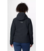 Columbia Columbia Women's Women's Explorers Edge™ II Insulated Jacket