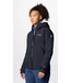 Columbia Columbia Women's Women's Explorers Edge™ II Insulated Jacket