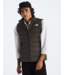 The North Face North Face Men's Aconcagua 2 Vest