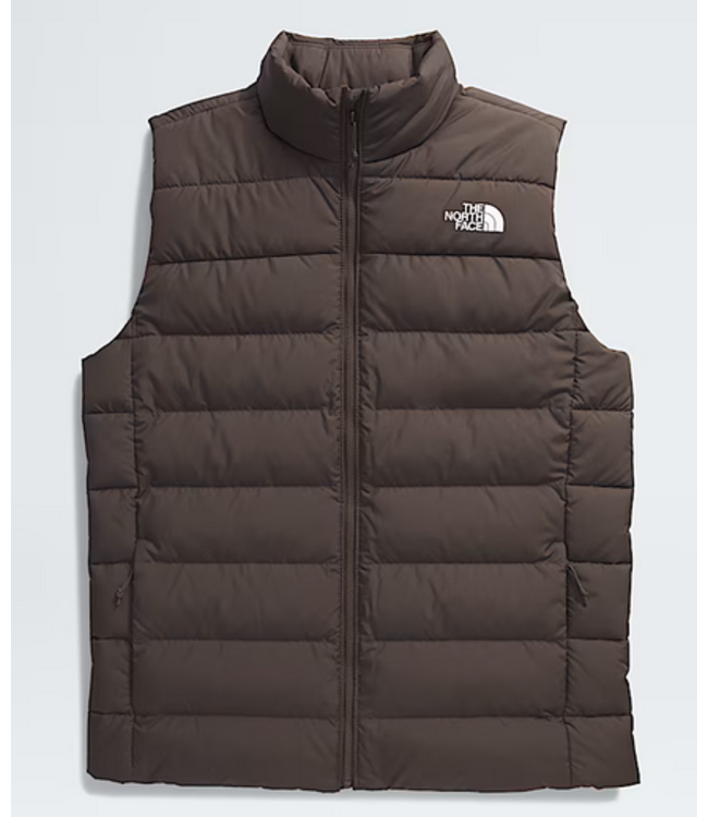 The North Face North Face Men's Aconcagua 2 Vest