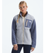 The North Face The North Face Women's Yumiori Full Zip Fleece Sweater