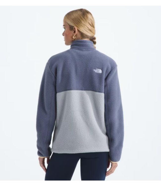 The North Face The North Face Women's Yumiori Full Zip Fleece Sweater