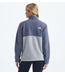 The North Face The North Face Women's Yumiori Full Zip Fleece Sweater