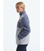 The North Face The North Face Women's Yumiori Full Zip Fleece Sweater