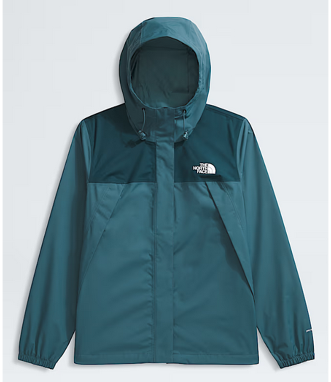 The North Face The North Face Women's Antora Jacket
