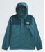 The North Face The North Face Women's Antora Jacket