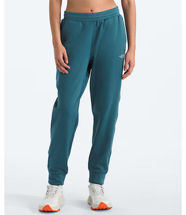 The North Face The North Face Women's Women’s TNF™ Performance Fleece SW Pants - Regular