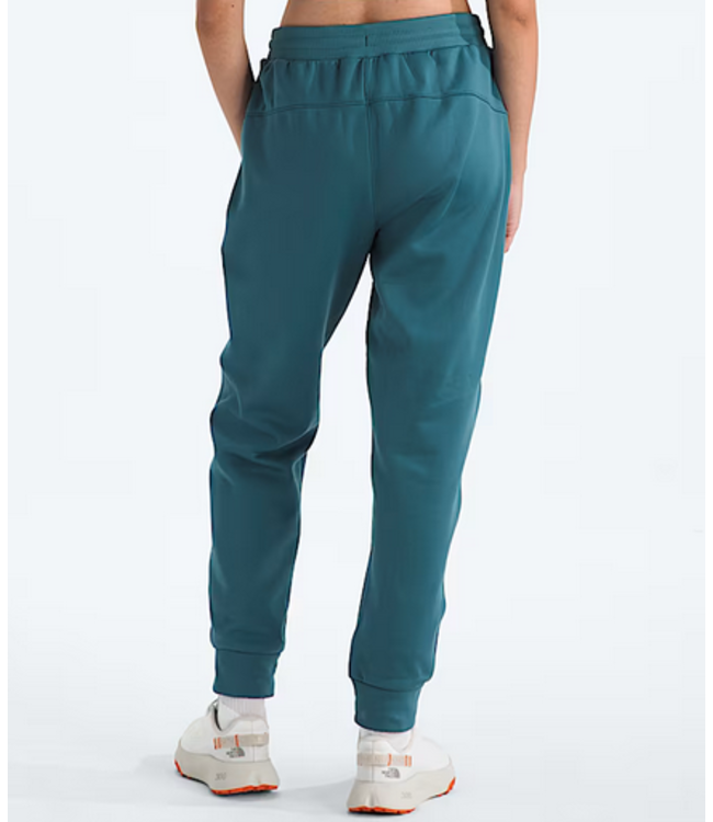 The North Face The North Face Women's Women’s TNF™ Performance Fleece SW Pants - Regular