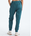 The North Face The North Face Women's Women’s TNF™ Performance Fleece SW Pants - Regular