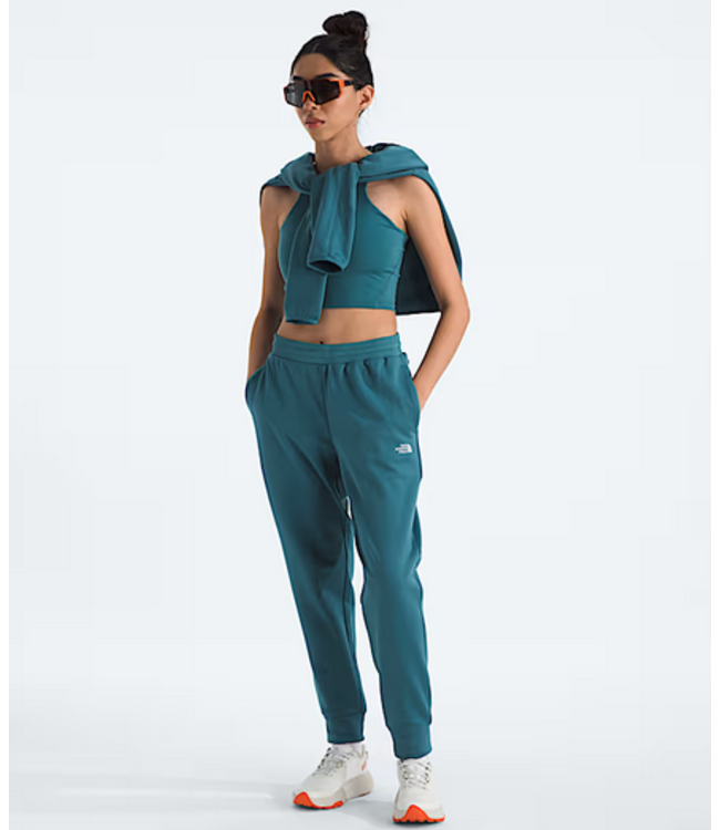 The North Face The North Face Women's Women’s TNF™ Performance Fleece SW Pants - Regular