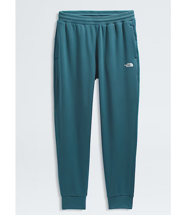 The North Face The North Face Women's Women’s TNF™ Performance Fleece SW Pants - Regular
