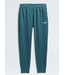 The North Face The North Face Women's Women’s TNF™ Performance Fleece SW Pants - Regular