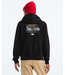 The North Face The North Face Men's Evolution Van Life Hoodie—Graphic