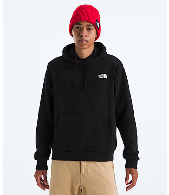 The North Face The North Face Men's Evolution Van Life Hoodie—Graphic