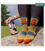 Darn Tough Darn Tough Women's Celeste Micro Crew Midweight Hiking Socks  - 5023W