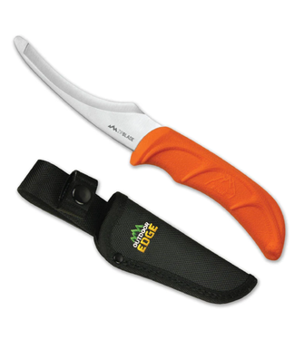 Outdoor Edge Outdoor Edge ZipBlade Fixed Gutting Knife