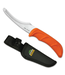 Outdoor Edge Outdoor Edge ZipBlade Fixed Gutting Knife