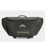 Simms Simms Tributary Hip Pack - Basalt