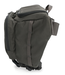 Simms Simms Tributary Hip Pack - Basalt