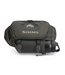 Simms Simms Tributary Hip Pack - Basalt