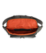 Simms Simms Tributary Hip Pack - Basalt