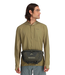 Simms Simms Tributary Hip Pack - Basalt