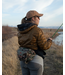 Simms Simms Tributary Hip Pack - Basalt