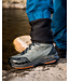 Simms Simms Men's Freestone Wader Boot - Rubber