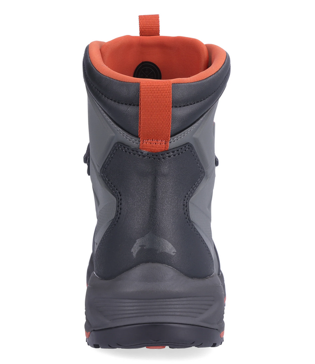 Simms Simms Men's Freestone Wader Boot - Rubber