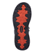 Simms Simms Men's Freestone Wader Boot - Rubber