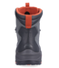Simms Simms Men's Freestone Wader Boot - Rubber