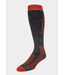 Simms Simms Men's Merino Midweight OTC Sock