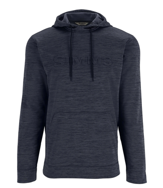 Simms Simms Men's Challenger Fishing Hoody