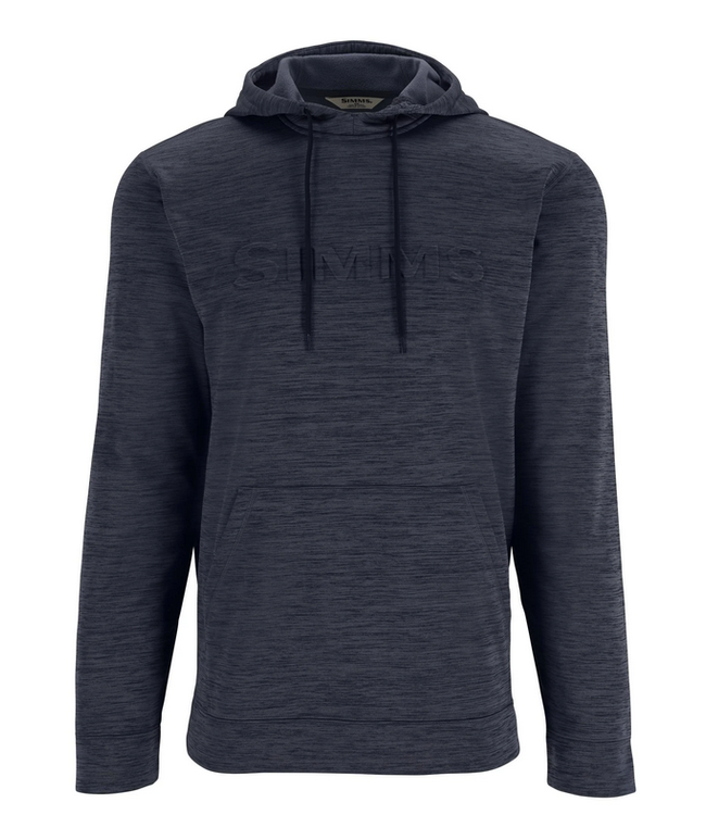 Simms Simms Men's Challenger Fishing Hoody